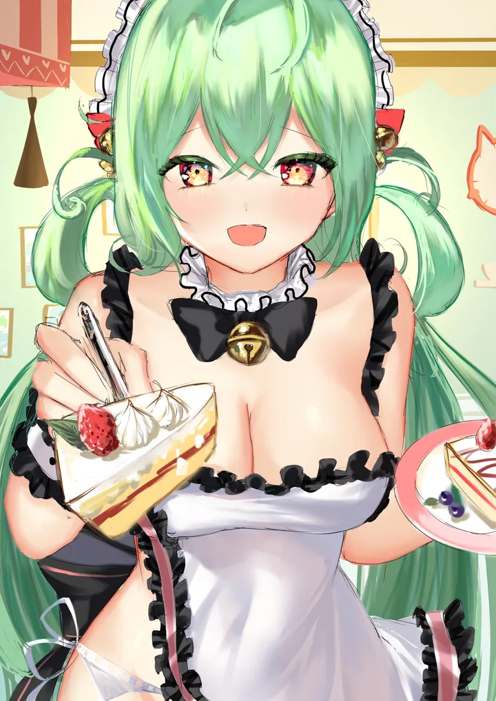 えろのーと。キャラ別２次元アニメのエロ画像まとめ 【放置少女】馬雲リョク/上杉謙信/卑弥呼/劉備/鍾會/陳宮/陸遜/徐晃/馬超の2次元エロ画像＆イラスト 38枚 上杉謙信, 劉備, 卑弥呼, 徐晃, 鍾會, 陳宮, 陸遜, 馬超, 馬雲リョク 放置少女 dass%20(30)