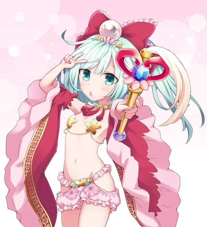 えろのーと。キャラ別２次元アニメのエロ画像まとめ 【放置少女】馬雲リョク/上杉謙信/卑弥呼/劉備/鍾會/陳宮/陸遜/徐晃/馬超の2次元エロ画像＆イラスト 38枚 上杉謙信, 劉備, 卑弥呼, 徐晃, 鍾會, 陳宮, 陸遜, 馬超, 馬雲リョク 放置少女 dass%20(31)
