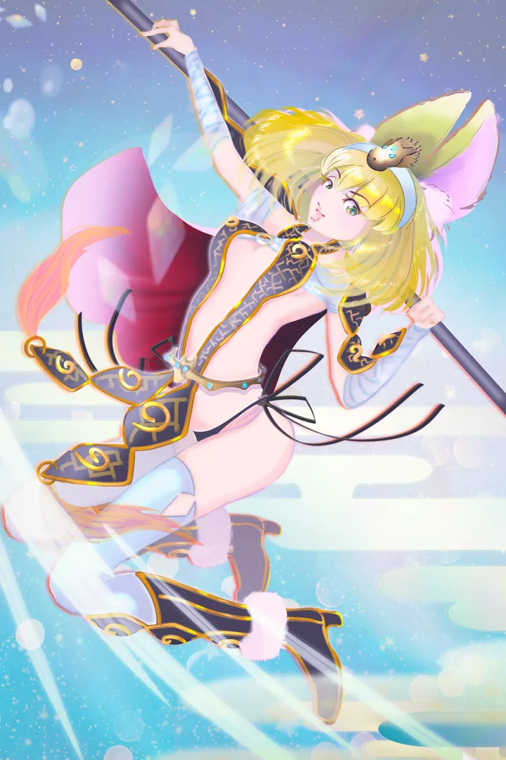 えろのーと。キャラ別２次元アニメのエロ画像まとめ 【放置少女】馬雲リョク/上杉謙信/卑弥呼/劉備/鍾會/陳宮/陸遜/徐晃/馬超の2次元エロ画像＆イラスト 38枚 上杉謙信, 劉備, 卑弥呼, 徐晃, 鍾會, 陳宮, 陸遜, 馬超, 馬雲リョク 放置少女 dass%20(33)
