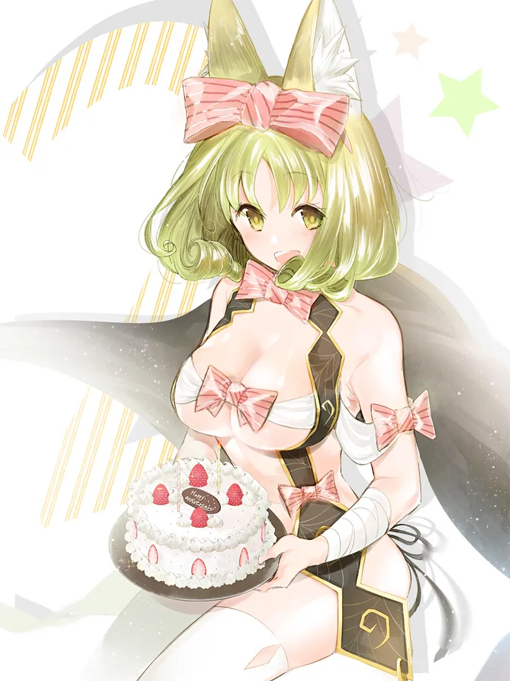 えろのーと。キャラ別２次元アニメのエロ画像まとめ 【放置少女】馬雲リョク/上杉謙信/卑弥呼/劉備/鍾會/陳宮/陸遜/徐晃/馬超の2次元エロ画像＆イラスト 38枚 上杉謙信, 劉備, 卑弥呼, 徐晃, 鍾會, 陳宮, 陸遜, 馬超, 馬雲リョク 放置少女 dass%20(35)