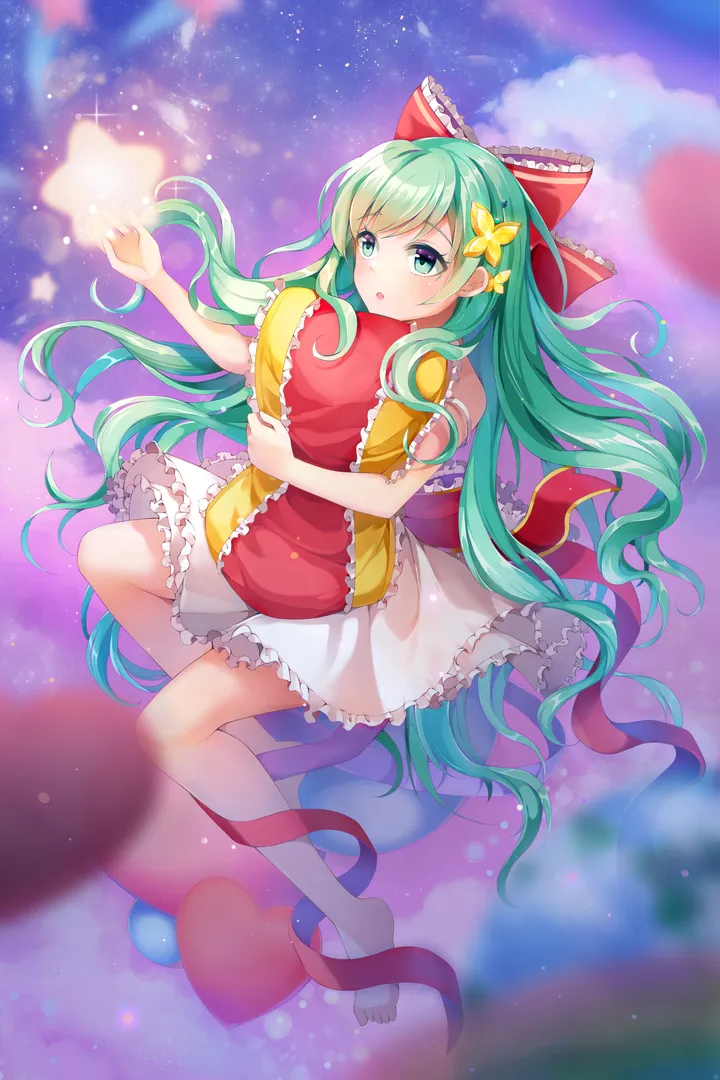 えろのーと。キャラ別２次元アニメのエロ画像まとめ 【放置少女】馬雲リョク/上杉謙信/卑弥呼/劉備/鍾會/陳宮/陸遜/徐晃/馬超の2次元エロ画像＆イラスト 38枚 上杉謙信, 劉備, 卑弥呼, 徐晃, 鍾會, 陳宮, 陸遜, 馬超, 馬雲リョク 放置少女 dass%20(36)