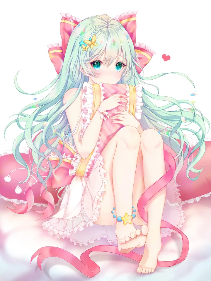 えろのーと。キャラ別２次元アニメのエロ画像まとめ 【放置少女】馬雲リョク/上杉謙信/卑弥呼/劉備/鍾會/陳宮/陸遜/徐晃/馬超の2次元エロ画像＆イラスト 38枚 上杉謙信, 劉備, 卑弥呼, 徐晃, 鍾會, 陳宮, 陸遜, 馬超, 馬雲リョク 放置少女 dass%20(37)