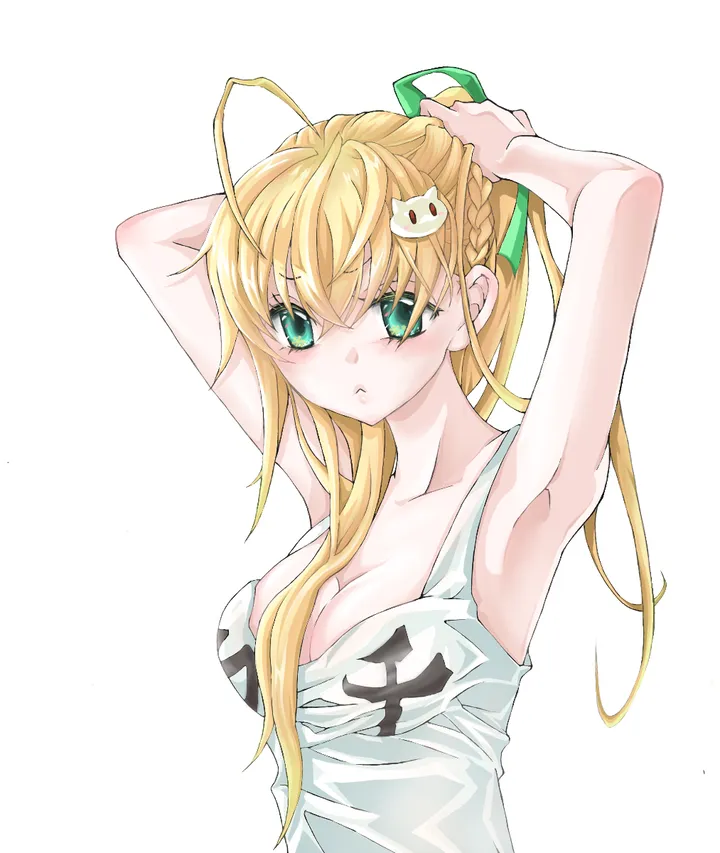 えろのーと。キャラ別２次元アニメのエロ画像まとめ 【放置少女】馬雲リョク/上杉謙信/卑弥呼/劉備/鍾會/陳宮/陸遜/徐晃/馬超の2次元エロ画像＆イラスト 38枚 上杉謙信, 劉備, 卑弥呼, 徐晃, 鍾會, 陳宮, 陸遜, 馬超, 馬雲リョク 放置少女 dass%20(4)