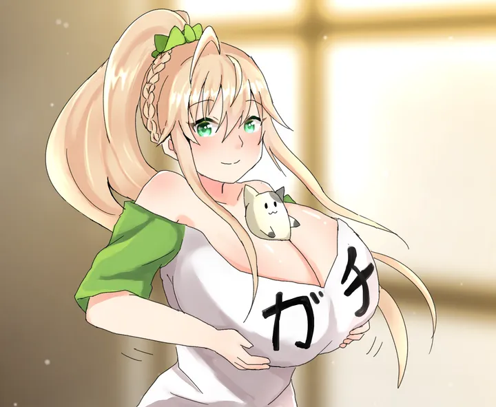 えろのーと。キャラ別２次元アニメのエロ画像まとめ 【放置少女】馬雲リョク/上杉謙信/卑弥呼/劉備/鍾會/陳宮/陸遜/徐晃/馬超の2次元エロ画像＆イラスト 38枚 上杉謙信, 劉備, 卑弥呼, 徐晃, 鍾會, 陳宮, 陸遜, 馬超, 馬雲リョク 放置少女 dass%20(6)