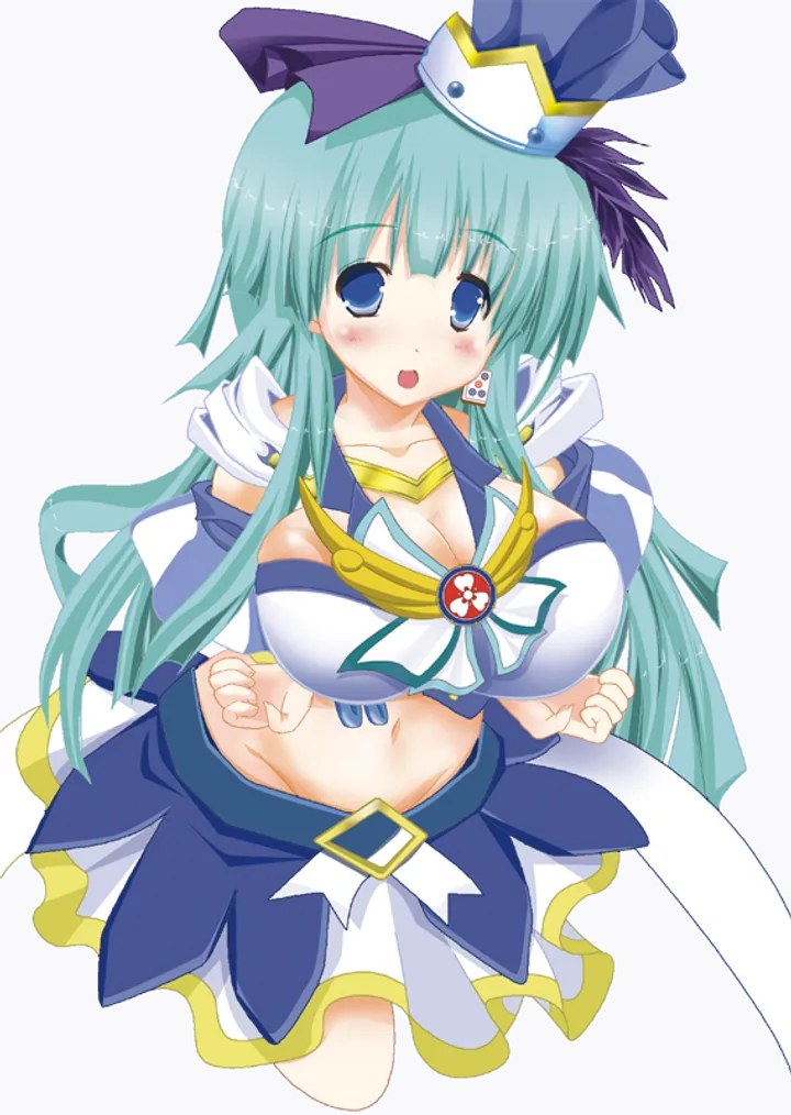 えろのーと。キャラ別２次元アニメのエロ画像まとめ 【麻雀物語】剛崎れいな/ミドリ/リサ如月/宮本コジコ/ポルル/リョーコ/ルカ/アカネ/能海しいなの2次元エロ画像＆イラスト 30枚 アカネ, ポルル, ミドリ, リサ如月, リョーコ, ルカ, 剛崎れいな, 宮本コジコ, 能海しいな 麻雀物語 dada%20(14)