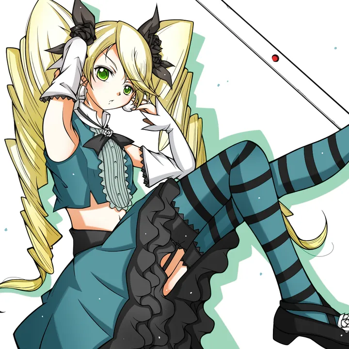 えろのーと。キャラ別２次元アニメのエロ画像まとめ 【麻雀物語】剛崎れいな/ミドリ/リサ如月/宮本コジコ/ポルル/リョーコ/ルカ/アカネ/能海しいなの2次元エロ画像＆イラスト 30枚 アカネ, ポルル, ミドリ, リサ如月, リョーコ, ルカ, 剛崎れいな, 宮本コジコ, 能海しいな 麻雀物語 dada%20(2)