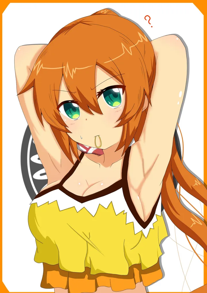えろのーと。キャラ別２次元アニメのエロ画像まとめ 【麻雀物語】剛崎れいな/ミドリ/リサ如月/宮本コジコ/ポルル/リョーコ/ルカ/アカネ/能海しいなの2次元エロ画像＆イラスト 30枚 アカネ, ポルル, ミドリ, リサ如月, リョーコ, ルカ, 剛崎れいな, 宮本コジコ, 能海しいな 麻雀物語 dada%20(23)