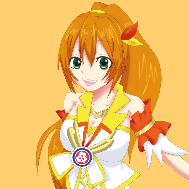 えろのーと。キャラ別２次元アニメのエロ画像まとめ 【麻雀物語】剛崎れいな/ミドリ/リサ如月/宮本コジコ/ポルル/リョーコ/ルカ/アカネ/能海しいなの2次元エロ画像＆イラスト 30枚 アカネ, ポルル, ミドリ, リサ如月, リョーコ, ルカ, 剛崎れいな, 宮本コジコ, 能海しいな 麻雀物語 dada%20(25)