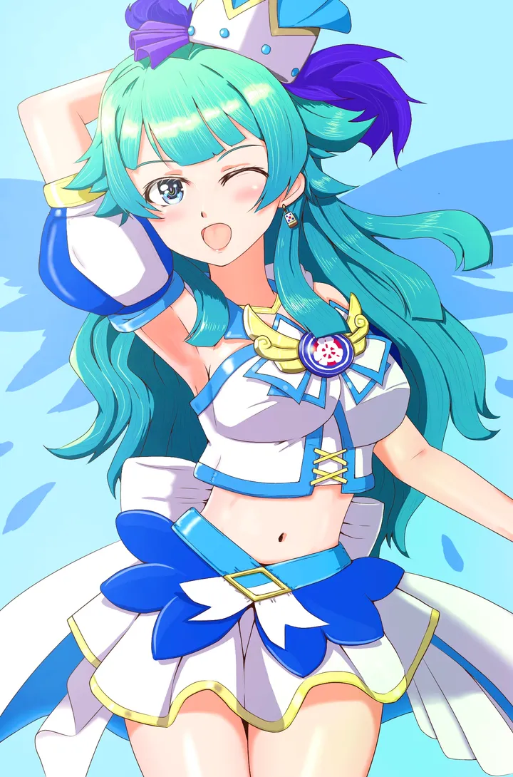 えろのーと。キャラ別２次元アニメのエロ画像まとめ 【麻雀物語】剛崎れいな/ミドリ/リサ如月/宮本コジコ/ポルル/リョーコ/ルカ/アカネ/能海しいなの2次元エロ画像＆イラスト 30枚 アカネ, ポルル, ミドリ, リサ如月, リョーコ, ルカ, 剛崎れいな, 宮本コジコ, 能海しいな 麻雀物語 dada%20(26)