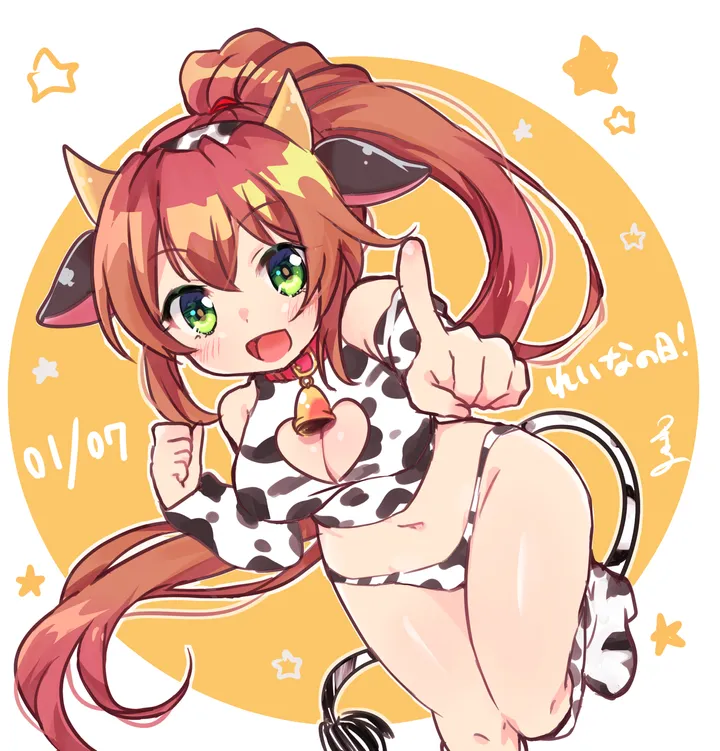 えろのーと。キャラ別２次元アニメのエロ画像まとめ 【麻雀物語】剛崎れいな/ミドリ/リサ如月/宮本コジコ/ポルル/リョーコ/ルカ/アカネ/能海しいなの2次元エロ画像＆イラスト 30枚 アカネ, ポルル, ミドリ, リサ如月, リョーコ, ルカ, 剛崎れいな, 宮本コジコ, 能海しいな 麻雀物語 dada%20(30)