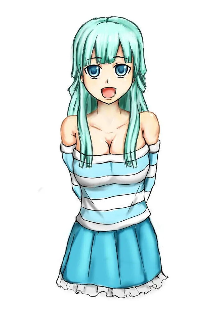 えろのーと。キャラ別２次元アニメのエロ画像まとめ 【麻雀物語】剛崎れいな/ミドリ/リサ如月/宮本コジコ/ポルル/リョーコ/ルカ/アカネ/能海しいなの2次元エロ画像＆イラスト 30枚 アカネ, ポルル, ミドリ, リサ如月, リョーコ, ルカ, 剛崎れいな, 宮本コジコ, 能海しいな 麻雀物語 dada%20(8)
