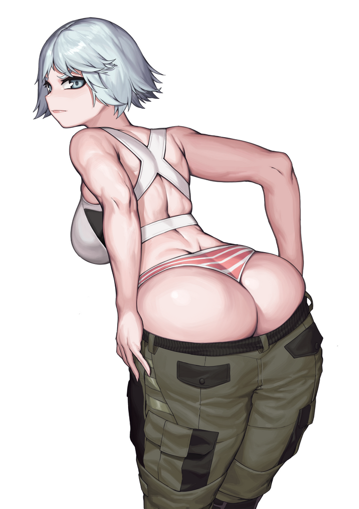 えろのーと。キャラ別２次元アニメのエロ画像まとめ 【レインボーシックス シージ】ALIBI/AMARU/ARUNI/ASH/AZAMI/CAVEIRA/HIBANA/IANA/KALI/MELUSI/MIRA/NOMAD/THORN/TWITCH/VALKYRIE/YING/ZOFIAの2次元エロ画像＆イラスト 44枚 ALIBI, AMARU, ARUNI, ASH, AZAMI, CAVEIRA, HIBANA, IANA, KALI, MELUSI, MIRA, NOMAD, THORN, TWITCH, VALKYRIE, YING, ZOFIA レインボーシックス シージ dadasss%20(1)