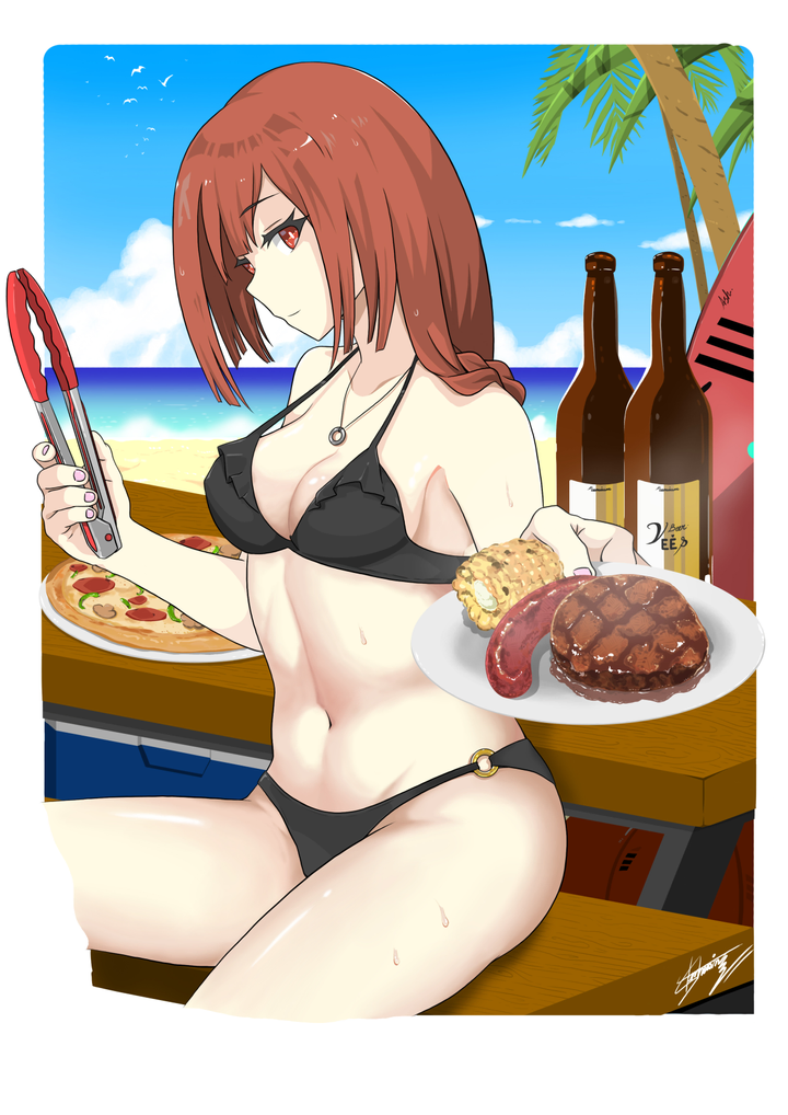 えろのーと。キャラ別２次元アニメのエロ画像まとめ 【レインボーシックス シージ】ALIBI/AMARU/ARUNI/ASH/AZAMI/CAVEIRA/HIBANA/IANA/KALI/MELUSI/MIRA/NOMAD/THORN/TWITCH/VALKYRIE/YING/ZOFIAの2次元エロ画像＆イラスト 44枚 ALIBI, AMARU, ARUNI, ASH, AZAMI, CAVEIRA, HIBANA, IANA, KALI, MELUSI, MIRA, NOMAD, THORN, TWITCH, VALKYRIE, YING, ZOFIA レインボーシックス シージ dadasss%20(13)