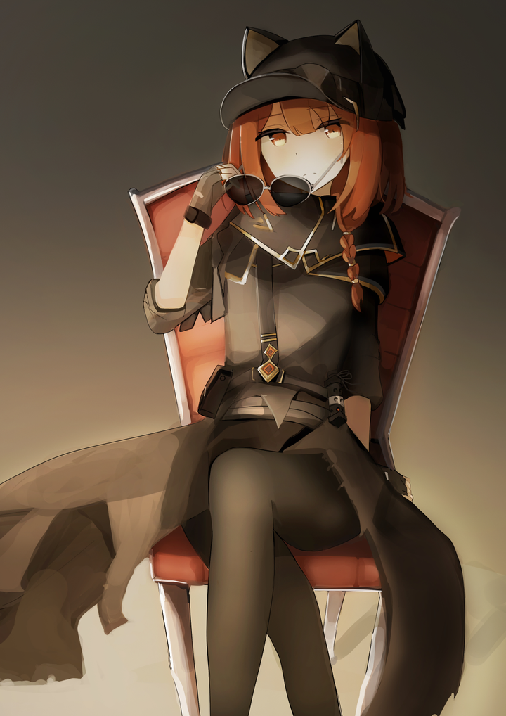えろのーと。キャラ別２次元アニメのエロ画像まとめ 【レインボーシックス シージ】ALIBI/AMARU/ARUNI/ASH/AZAMI/CAVEIRA/HIBANA/IANA/KALI/MELUSI/MIRA/NOMAD/THORN/TWITCH/VALKYRIE/YING/ZOFIAの2次元エロ画像＆イラスト 44枚 ALIBI, AMARU, ARUNI, ASH, AZAMI, CAVEIRA, HIBANA, IANA, KALI, MELUSI, MIRA, NOMAD, THORN, TWITCH, VALKYRIE, YING, ZOFIA レインボーシックス シージ dadasss%20(17)