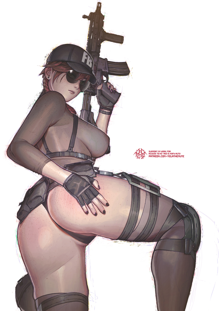 えろのーと。キャラ別２次元アニメのエロ画像まとめ 【レインボーシックス シージ】ALIBI/AMARU/ARUNI/ASH/AZAMI/CAVEIRA/HIBANA/IANA/KALI/MELUSI/MIRA/NOMAD/THORN/TWITCH/VALKYRIE/YING/ZOFIAの2次元エロ画像＆イラスト 44枚 ALIBI, AMARU, ARUNI, ASH, AZAMI, CAVEIRA, HIBANA, IANA, KALI, MELUSI, MIRA, NOMAD, THORN, TWITCH, VALKYRIE, YING, ZOFIA レインボーシックス シージ dadasss%20(19)