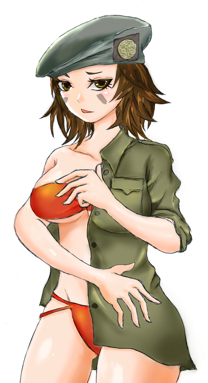 えろのーと。キャラ別２次元アニメのエロ画像まとめ 【レインボーシックス シージ】ALIBI/AMARU/ARUNI/ASH/AZAMI/CAVEIRA/HIBANA/IANA/KALI/MELUSI/MIRA/NOMAD/THORN/TWITCH/VALKYRIE/YING/ZOFIAの2次元エロ画像＆イラスト 44枚 ALIBI, AMARU, ARUNI, ASH, AZAMI, CAVEIRA, HIBANA, IANA, KALI, MELUSI, MIRA, NOMAD, THORN, TWITCH, VALKYRIE, YING, ZOFIA レインボーシックス シージ dadasss%20(2)