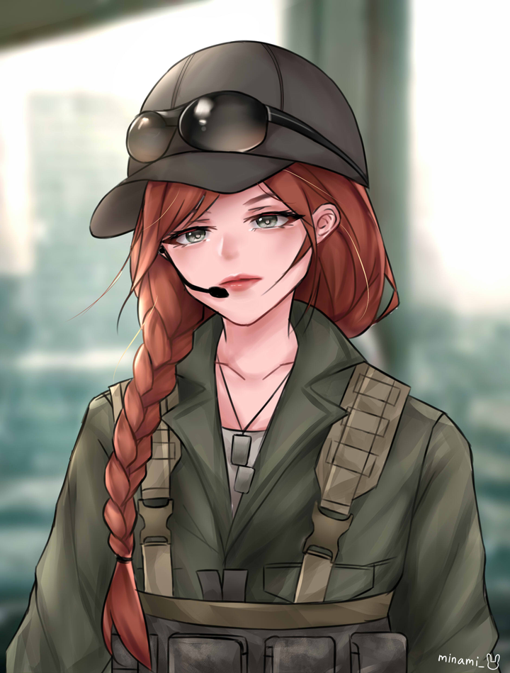 えろのーと。キャラ別２次元アニメのエロ画像まとめ 【レインボーシックス シージ】ALIBI/AMARU/ARUNI/ASH/AZAMI/CAVEIRA/HIBANA/IANA/KALI/MELUSI/MIRA/NOMAD/THORN/TWITCH/VALKYRIE/YING/ZOFIAの2次元エロ画像＆イラスト 44枚 ALIBI, AMARU, ARUNI, ASH, AZAMI, CAVEIRA, HIBANA, IANA, KALI, MELUSI, MIRA, NOMAD, THORN, TWITCH, VALKYRIE, YING, ZOFIA レインボーシックス シージ dadasss%20(37)