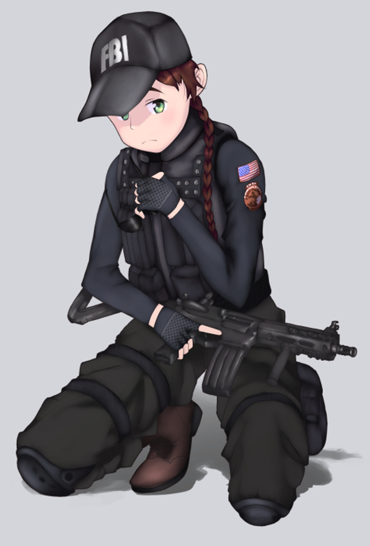 えろのーと。キャラ別２次元アニメのエロ画像まとめ 【レインボーシックス シージ】ALIBI/AMARU/ARUNI/ASH/AZAMI/CAVEIRA/HIBANA/IANA/KALI/MELUSI/MIRA/NOMAD/THORN/TWITCH/VALKYRIE/YING/ZOFIAの2次元エロ画像＆イラスト 44枚 ALIBI, AMARU, ARUNI, ASH, AZAMI, CAVEIRA, HIBANA, IANA, KALI, MELUSI, MIRA, NOMAD, THORN, TWITCH, VALKYRIE, YING, ZOFIA レインボーシックス シージ dadasss%20(38)