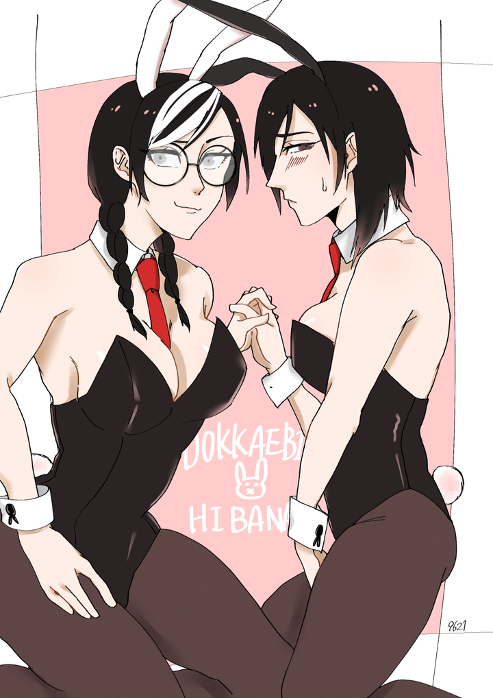 えろのーと。キャラ別２次元アニメのエロ画像まとめ 【レインボーシックス シージ】ALIBI/AMARU/ARUNI/ASH/AZAMI/CAVEIRA/HIBANA/IANA/KALI/MELUSI/MIRA/NOMAD/THORN/TWITCH/VALKYRIE/YING/ZOFIAの2次元エロ画像＆イラスト 44枚 ALIBI, AMARU, ARUNI, ASH, AZAMI, CAVEIRA, HIBANA, IANA, KALI, MELUSI, MIRA, NOMAD, THORN, TWITCH, VALKYRIE, YING, ZOFIA レインボーシックス シージ dadasss%20(40)
