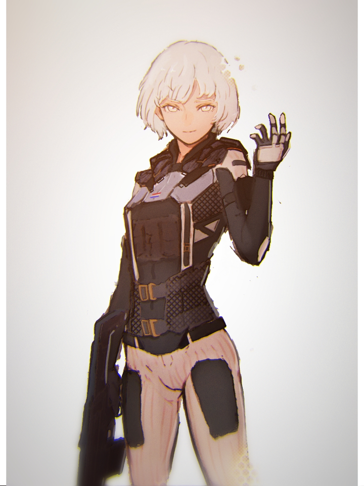 えろのーと。キャラ別２次元アニメのエロ画像まとめ 【レインボーシックス シージ】ALIBI/AMARU/ARUNI/ASH/AZAMI/CAVEIRA/HIBANA/IANA/KALI/MELUSI/MIRA/NOMAD/THORN/TWITCH/VALKYRIE/YING/ZOFIAの2次元エロ画像＆イラスト 44枚 ALIBI, AMARU, ARUNI, ASH, AZAMI, CAVEIRA, HIBANA, IANA, KALI, MELUSI, MIRA, NOMAD, THORN, TWITCH, VALKYRIE, YING, ZOFIA レインボーシックス シージ dadasss%20(42)