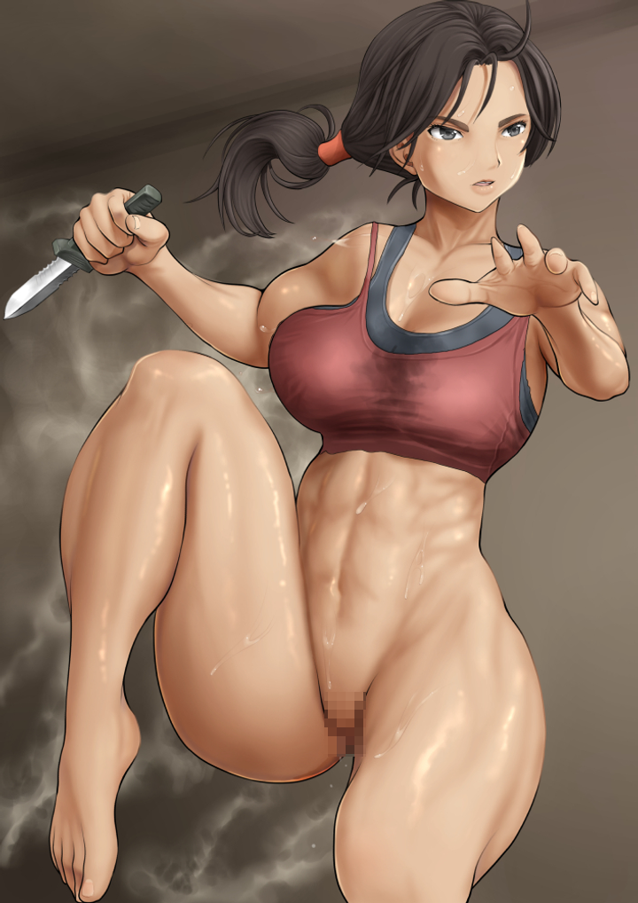 えろのーと。キャラ別２次元アニメのエロ画像まとめ 【レインボーシックス シージ】ALIBI/AMARU/ARUNI/ASH/AZAMI/CAVEIRA/HIBANA/IANA/KALI/MELUSI/MIRA/NOMAD/THORN/TWITCH/VALKYRIE/YING/ZOFIAの2次元エロ画像＆イラスト 44枚 ALIBI, AMARU, ARUNI, ASH, AZAMI, CAVEIRA, HIBANA, IANA, KALI, MELUSI, MIRA, NOMAD, THORN, TWITCH, VALKYRIE, YING, ZOFIA レインボーシックス シージ dadasss%20(8)