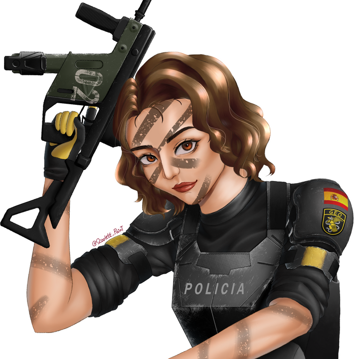えろのーと。キャラ別２次元アニメのエロ画像まとめ 【レインボーシックス シージ】ALIBI/AMARU/ARUNI/ASH/AZAMI/CAVEIRA/HIBANA/IANA/KALI/MELUSI/MIRA/NOMAD/THORN/TWITCH/VALKYRIE/YING/ZOFIAの2次元エロ画像＆イラスト 44枚 ALIBI, AMARU, ARUNI, ASH, AZAMI, CAVEIRA, HIBANA, IANA, KALI, MELUSI, MIRA, NOMAD, THORN, TWITCH, VALKYRIE, YING, ZOFIA レインボーシックス シージ dadasss%20(9)
