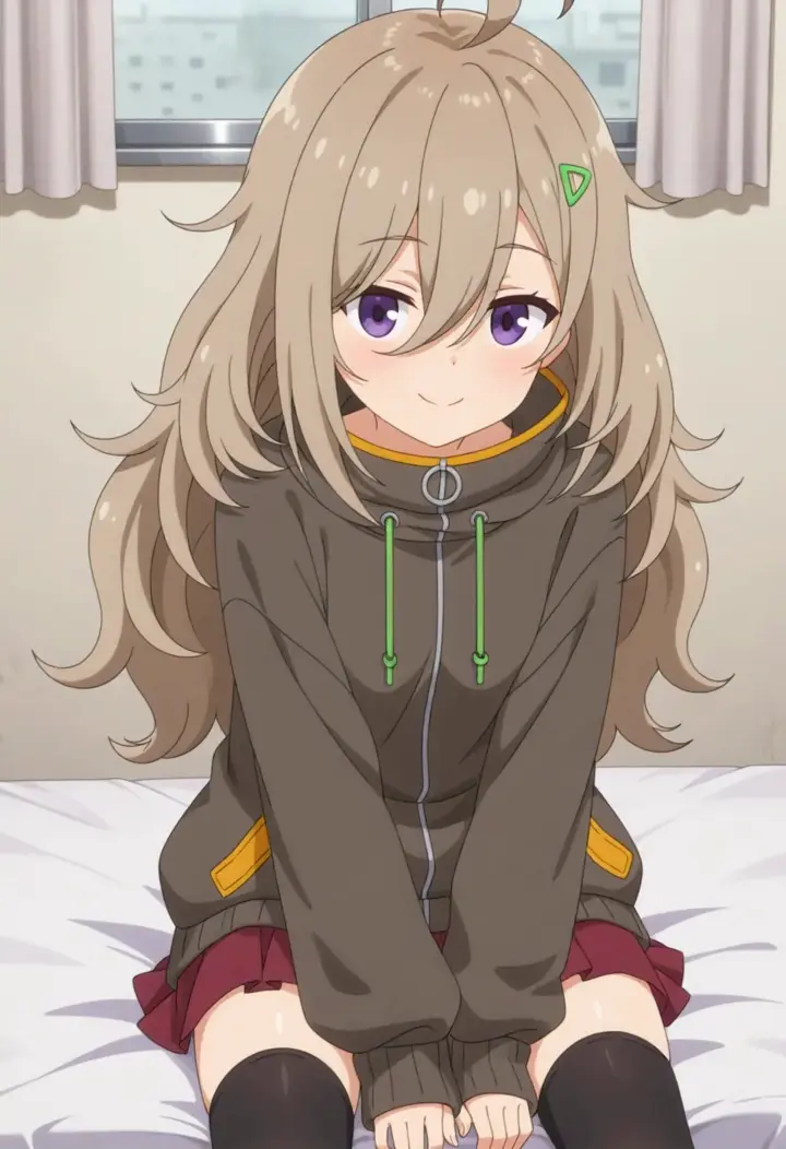 えろのーと。キャラ別２次元アニメのエロ画像まとめ 【日々は過ぎれど飯うまし】比嘉つつじの2次元エロ画像＆イラスト 53枚 比嘉つつじ 日々は過ぎれど飯うまし dad201 1