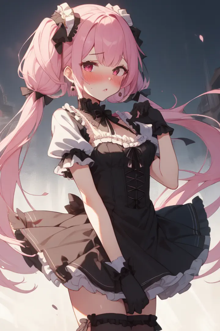 えろのーと。キャラ別２次元アニメのエロ画像まとめ 【VTuber】みけねこの2次元エロ画像＆イラスト 29枚 みけねこ VTuber dad201 10