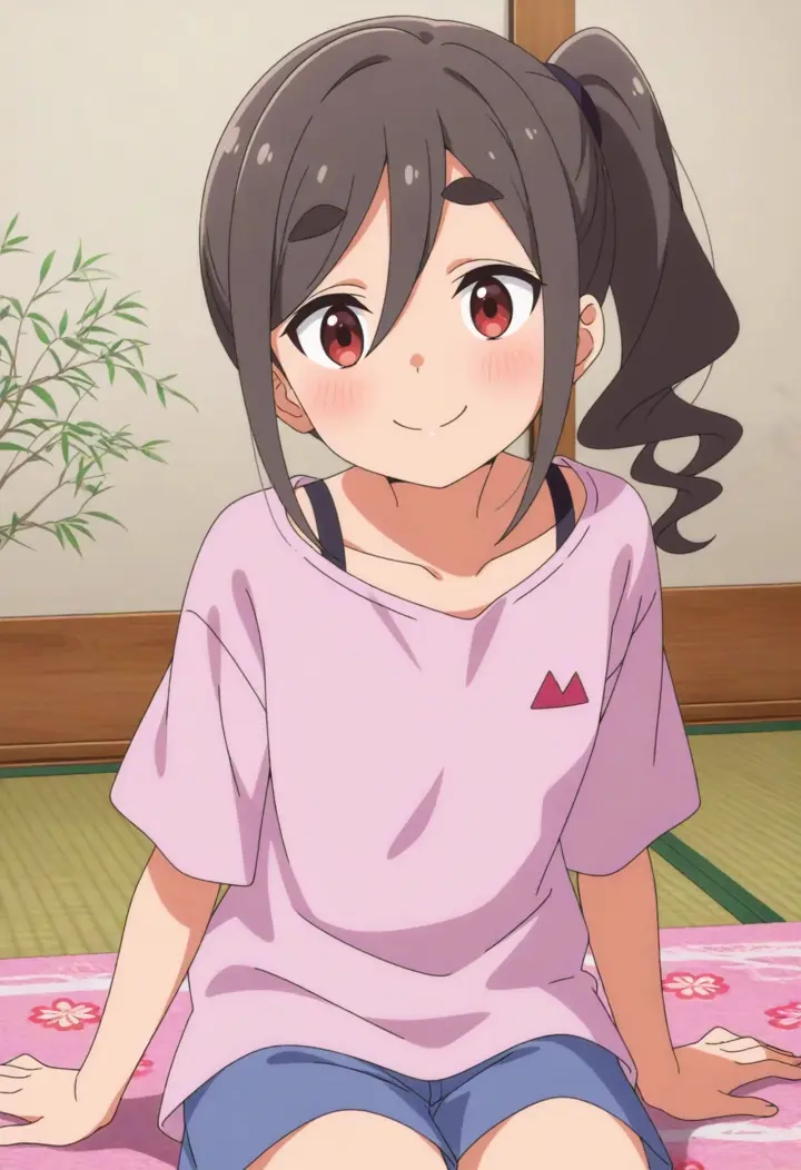 えろのーと。キャラ別２次元アニメのエロ画像まとめ 【mono】霧山アンの2次元エロ画像＆イラスト 38枚 霧山アン Yu-Gi-Oh! CARD GAME THE CHRONICLES「閃刀姫」 dad201 13