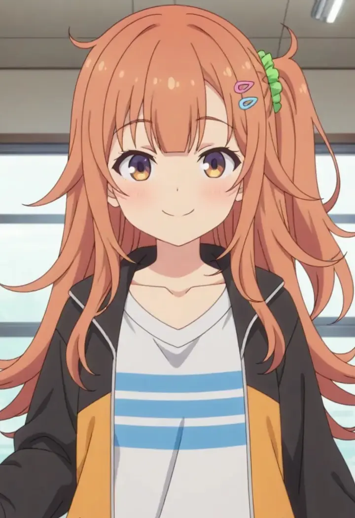 えろのーと。キャラ別２次元アニメのエロ画像まとめ 【日々は過ぎれど飯うまし】小川しのんの2次元エロ画像＆イラスト 47枚 小川しのん 日々は過ぎれど飯うまし dad201 2