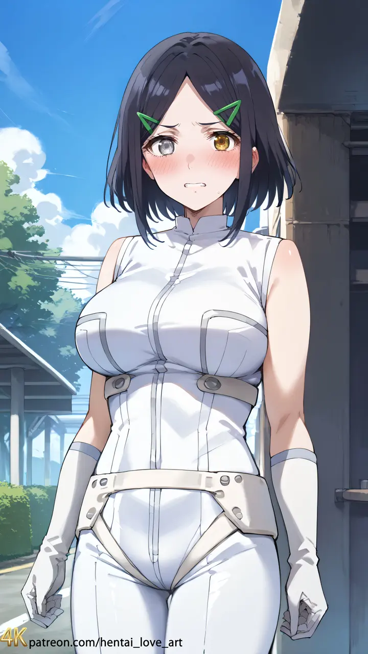 えろのーと。キャラ別２次元アニメのエロ画像まとめ 【戦隊大失格】薄久保天使の2次元エロ画像＆イラスト 77枚 薄久保天使 ざつ旅 dad201 28