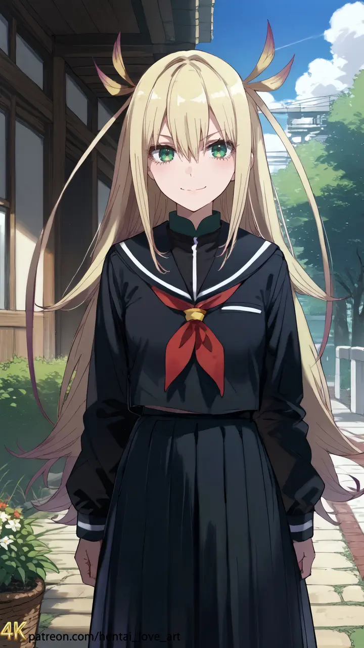 えろのーと。キャラ別２次元アニメのエロ画像まとめ 【戦隊大失格】翡翠かのんの2次元エロ画像＆イラスト 66枚 翡翠かのん 片田舎のおっさん、剣聖になる dad201 29