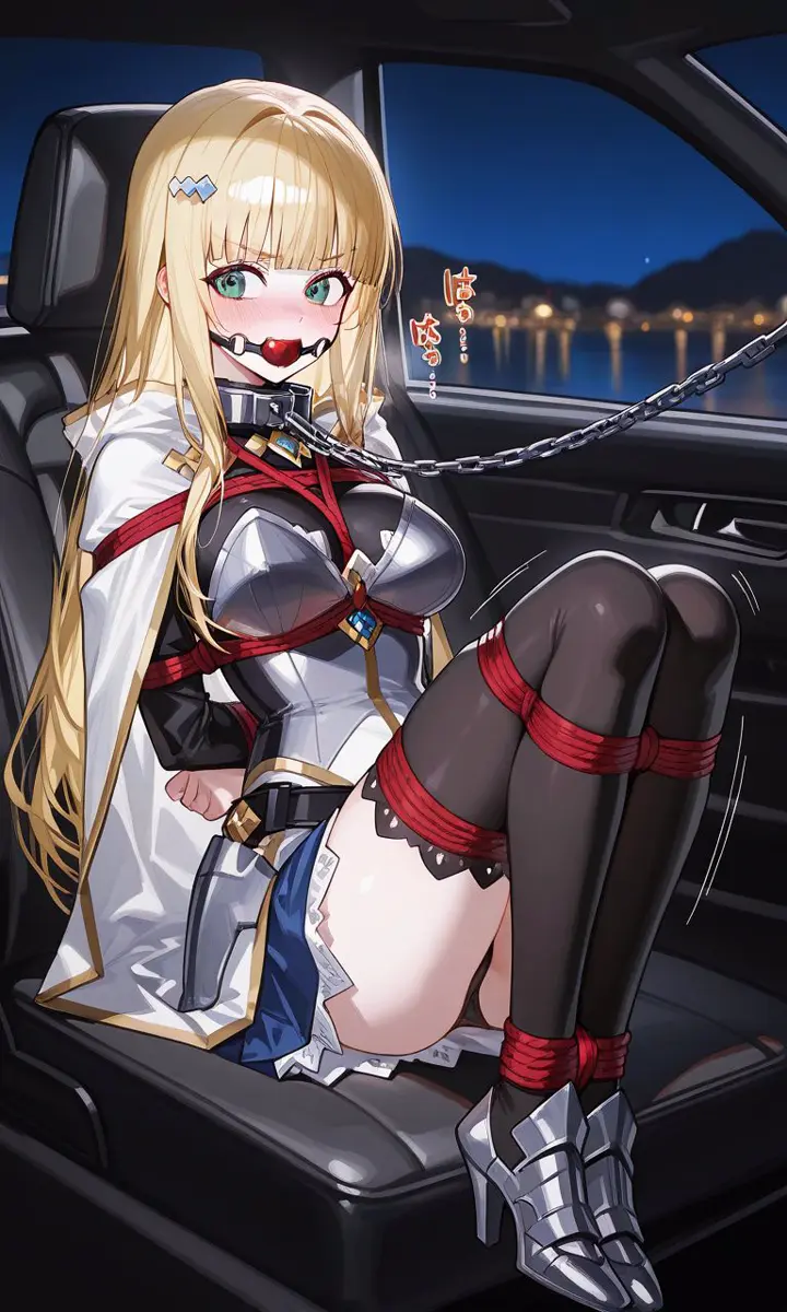 えろのーと。キャラ別２次元アニメのエロ画像まとめ 【俺は星間国家の悪徳領主!】クリスティアナ・レタ・ローズブレイアの2次元エロ画像＆イラスト 65枚 クリスティアナ・レタ・ローズブレイア かくして!マキナさん!! dad201 40