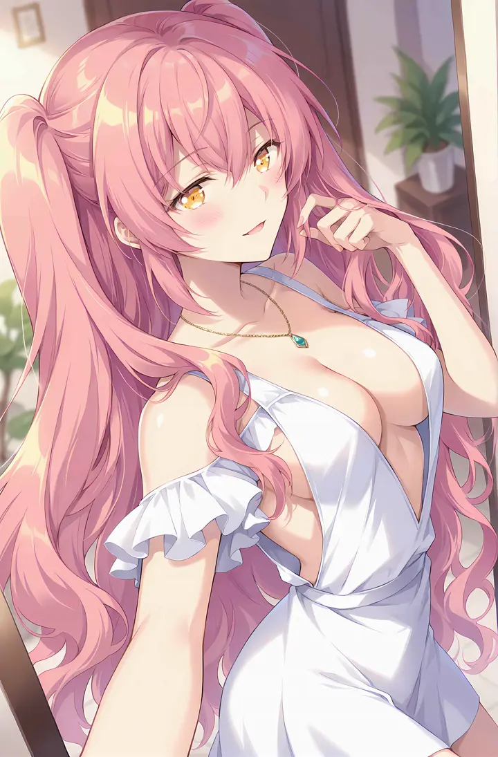 えろのーと。キャラ別２次元アニメのエロ画像まとめ 【キミと僕の最後の戦場、あるいは世界が始まる聖戦】音々・アルカストーネ/燐・ヴィスポーズ/シスベル・ルゥ・ネビュリス9世の2次元エロ画像＆イラスト 33枚 シスベル・ルゥ・ネビュリス9世, 燐・ヴィスポーズ, 音々・アルカストーネ キミと僕の最後の戦場、あるいは世界が始まる聖戦 dad201 51