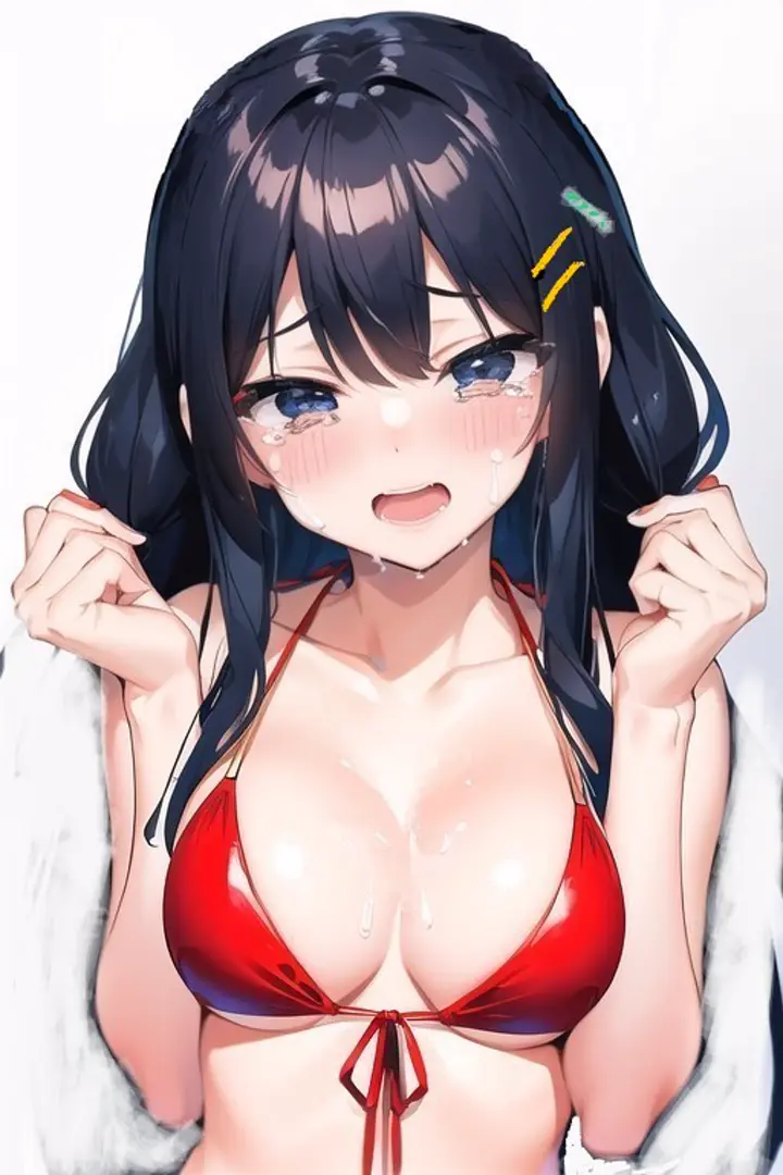 えろのーと。キャラ別２次元アニメのエロ画像まとめ 【日々は過ぎれど飯うまし】河合まこの2次元エロ画像＆イラスト 59枚 河合まこ 日々は過ぎれど飯うまし dad201