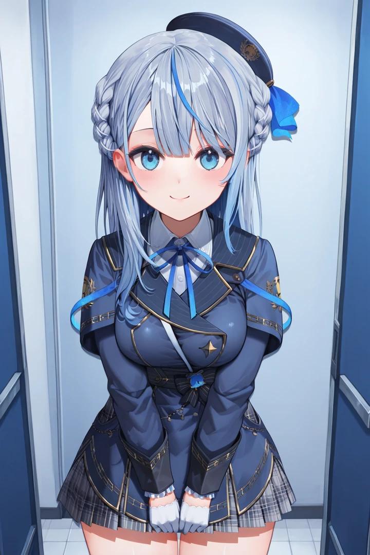 えろのーと。キャラ別２次元アニメのエロ画像まとめ 【VTuber】雨海ルカの2次元エロ画像＆イラスト 120枚 雨海ルカ VTuber ffa 21