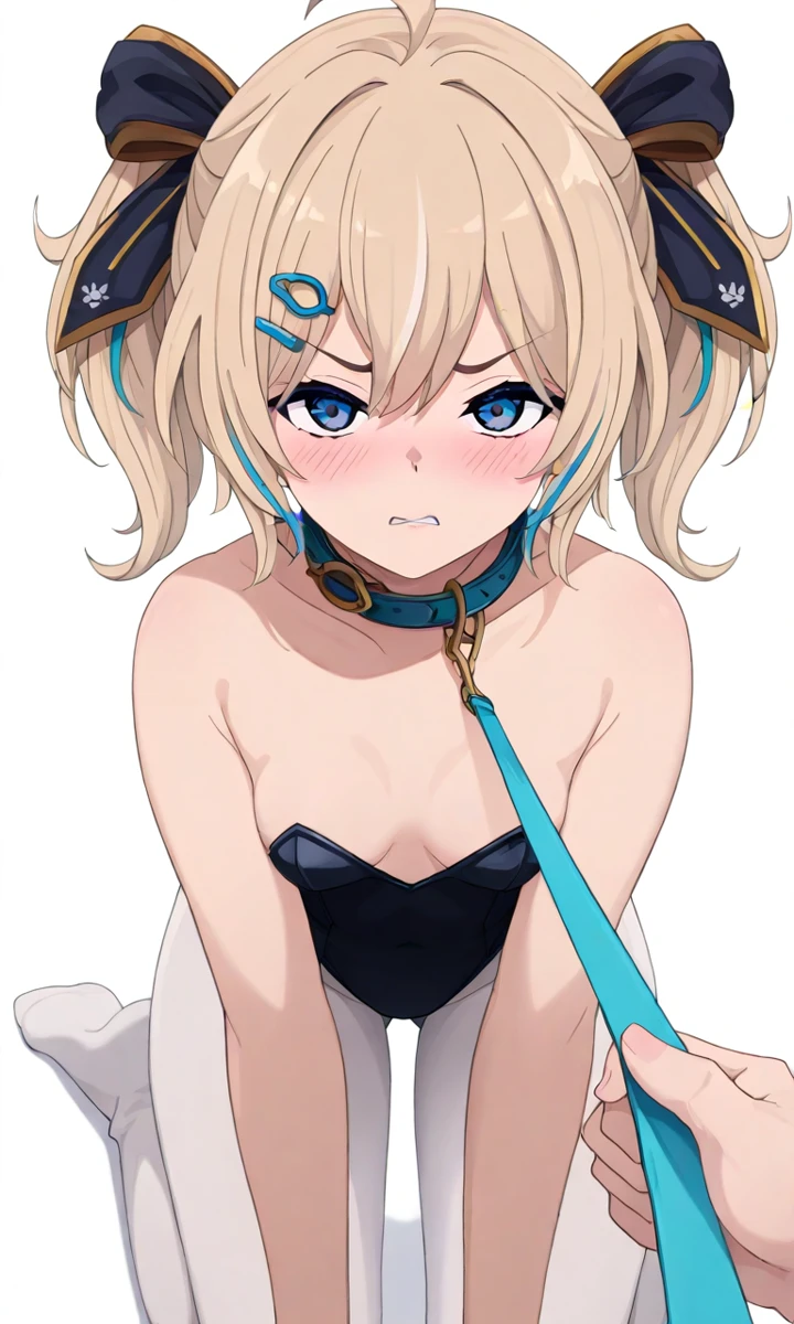 えろのーと。キャラ別２次元アニメのエロ画像まとめ 【VTuber】天晴ひなたの2次元エロ画像＆イラスト 28枚 天晴ひなた VTuber ffsf 26