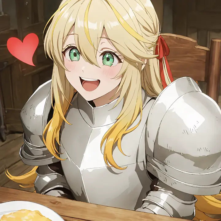えろのーと。キャラ別２次元アニメのエロ画像まとめ 【追放者食堂へようこそ！】ヘンリエッタの2次元エロ画像＆イラスト 80枚 ヘンリエッタ 追放者食堂へようこそ！ 001 001 33