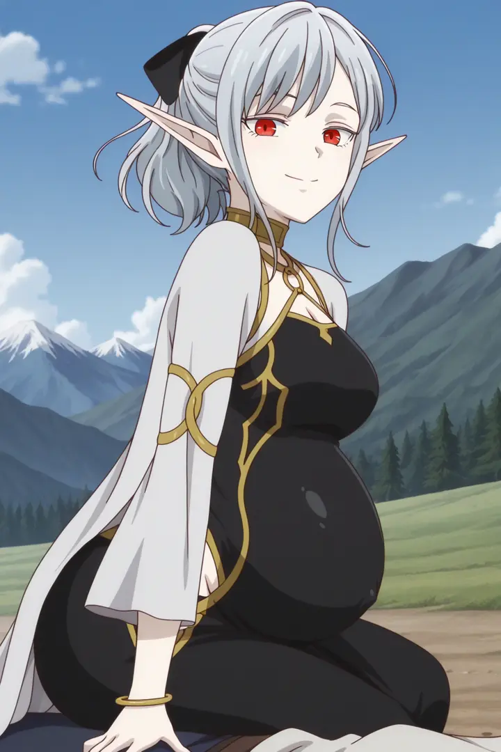 えろのーと。キャラ別２次元アニメのエロ画像まとめ 【異世界黙示録マイノグーラ】汚泥のアトゥの2次元エロ画像＆イラスト 156枚 異世界黙示録マイノグーラ 異世界黙示録マイノグーラ 001 001 37