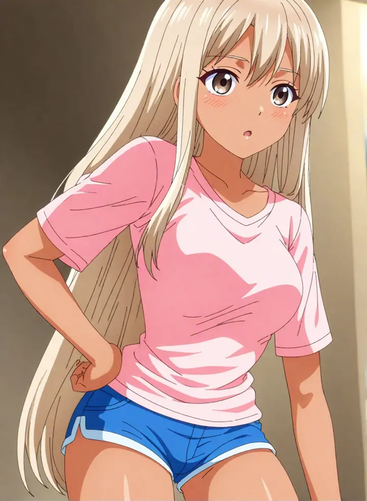 えろのーと。キャラ別２次元アニメのエロ画像まとめ 【人妻の唇は缶チューハイの味がして】郡山結/夏野藍の2次元エロ画像＆イラスト 40枚 人妻の唇は缶チューハイの味がして 人妻の唇は缶チューハイの味がして 001 001 40