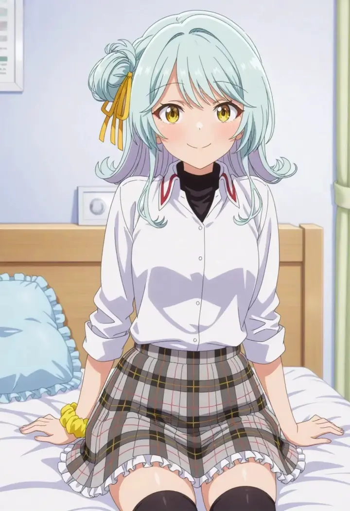 【わたしが恋人になれるわけないじゃん、ムリムリ!(※ムリじゃなかった!)】小柳香穂の2次元エロ画像&イラスト 29枚 2 えろのーと。キャラ別2次元アニメのエロ画像まとめ 【わたしが恋人になれるわけないじゃん、ムリムリ!(※ムリじゃなかった!)】小柳香穂の2次元エロ画像&イラスト 29枚 わたしが恋人になれるわけないじゃん、ムリムリ!(※ムリじゃなかった!) わたしが恋人になれるわけないじゃん、ムリムリ!(※ムリじゃなかった!) 001 001 42