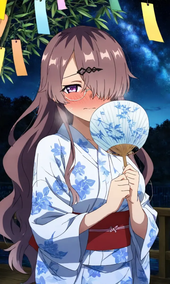 えろのーと。キャラ別２次元アニメのエロ画像まとめ 【公女殿下の家庭教師】フェリシア・フォスの2次元エロ画像＆イラスト 30枚 フェリシア・フォス 公女殿下の家庭教師 001 005 27