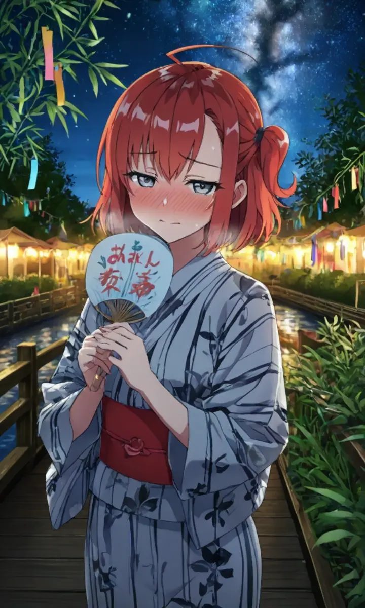 えろのーと。キャラ別２次元アニメのエロ画像まとめ 【公女殿下の家庭教師】リィネ・リンスターの2次元エロ画像＆イラスト 63枚 リィネ・リンスター 公女殿下の家庭教師 002 001 26