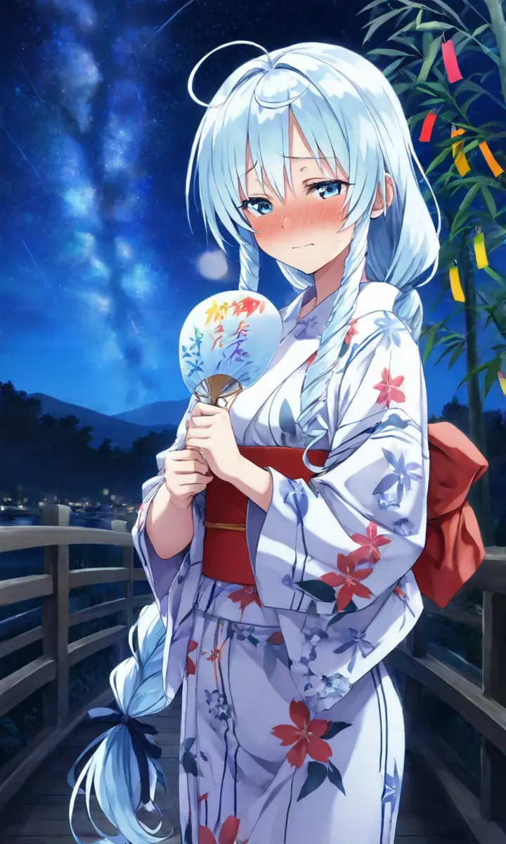 えろのーと。キャラ別２次元アニメのエロ画像まとめ 【公女殿下の家庭教師】ステラ・ハワードの2次元エロ画像＆イラスト 80枚 ステラ・ハワード 公女殿下の家庭教師 002 001 29