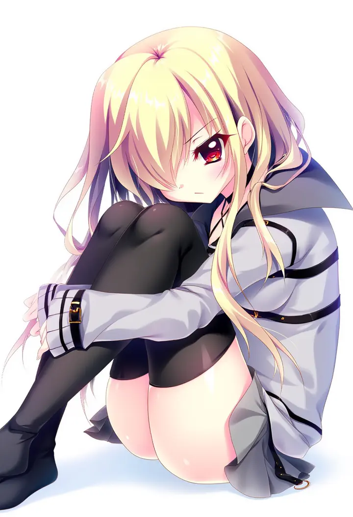 えろのーと。キャラ別２次元アニメのエロ画像まとめ 【9-nine-】ゴーストの2次元エロ画像＆イラスト 56枚 9-nine- 9-nine- 002 004 37