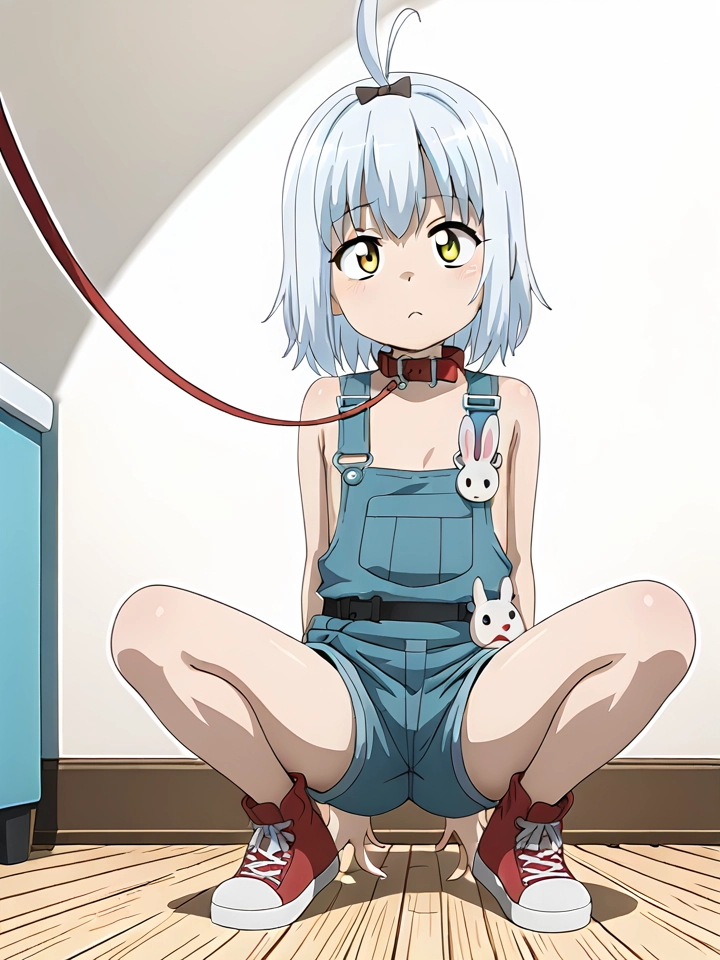 【終末ツーリング】アイリの2次元エロ画像&イラスト 100枚 23 えろのーと。キャラ別2次元アニメのエロ画像まとめ 【終末ツーリング】アイリの2次元エロ画像&イラスト 100枚 し し 01nZO3