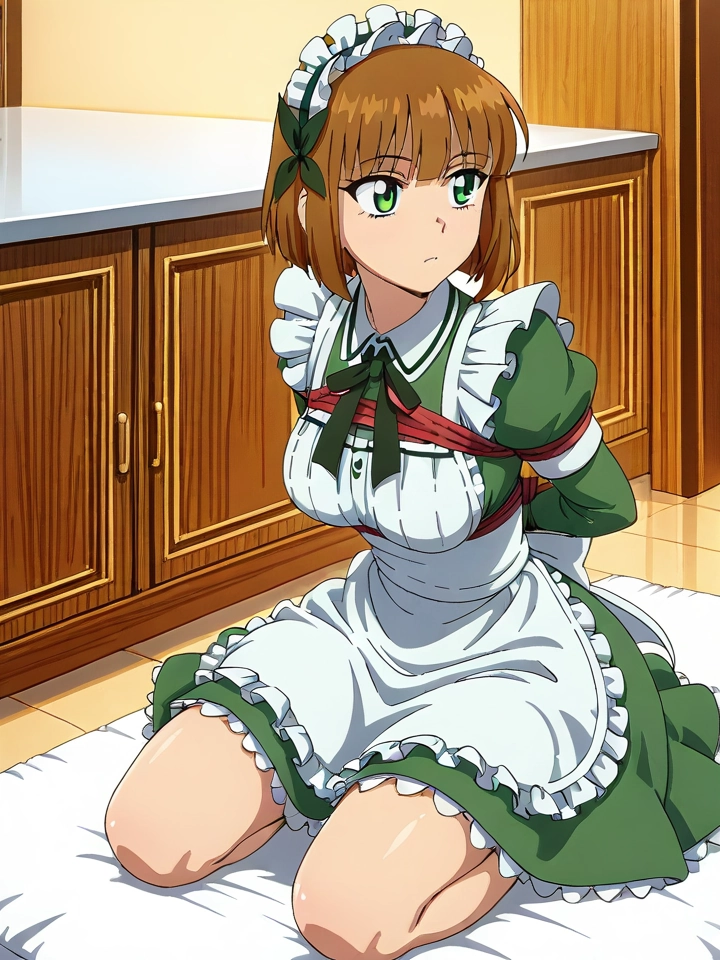 えろのーと。キャラ別２次元アニメのエロ画像まとめ 【野生のラスボスが現れた！】リーブラの2次元エロ画像＆イラスト 62枚 リーブラ 野生のラスボスが現れた！ 03jJKlX
