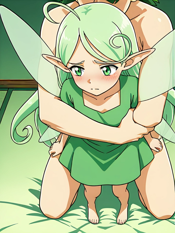 【ポーション、わが身を助ける】ニナの2次元エロ画像&イラスト 101枚 1 えろのーと。キャラ別2次元アニメのエロ画像まとめ 【ポーション、わが身を助ける】ニナの2次元エロ画像&イラスト 101枚 ポーション、わが身を助ける ポーション、わが身を助ける 09YIPb