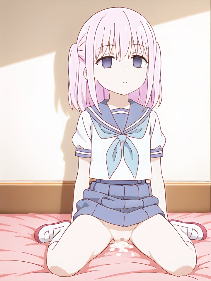 えろのーと。キャラ別２次元アニメのエロ画像まとめ 【顔に出ない柏田さんと顔に出る太田君】柏田さんの2次元エロ画像＆イラスト 136枚 顔に出ない柏田さんと顔に出る太田君 顔に出ない柏田さんと顔に出る太田君 0EoH8N