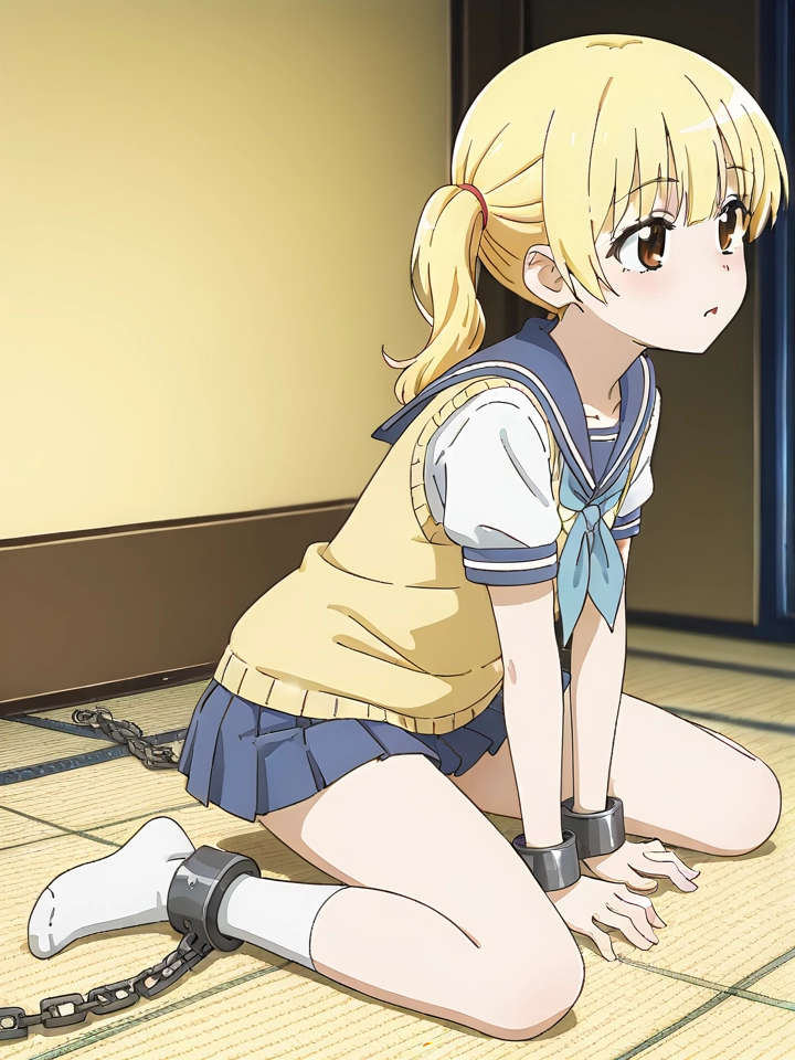 えろのーと。キャラ別２次元アニメのエロ画像まとめ 【顔に出ない柏田さんと顔に出る太田君】小田島さんの2次元エロ画像＆イラスト 120枚 顔に出ない柏田さんと顔に出る太田君 顔に出ない柏田さんと顔に出る太田君 0Guctd7